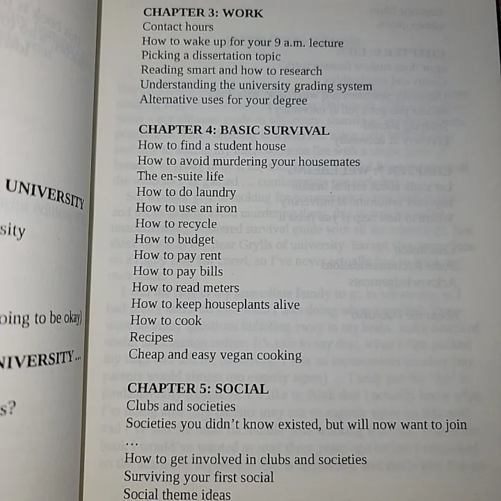 The%20Uni-Verse;%20The%20Ultimate%20Iniversity%20Survival%20Guide%20By%20Jack%20Edwards%20-%20Image%204