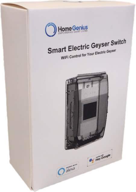 WiFi%20Electric%20Geyser%20Switch%20-%20Image%208