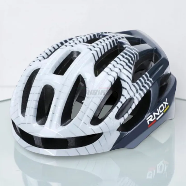 Rnox%20r063%20ultralight%20ultralight%20cycling%20helmet-molded%20-%20Image%207