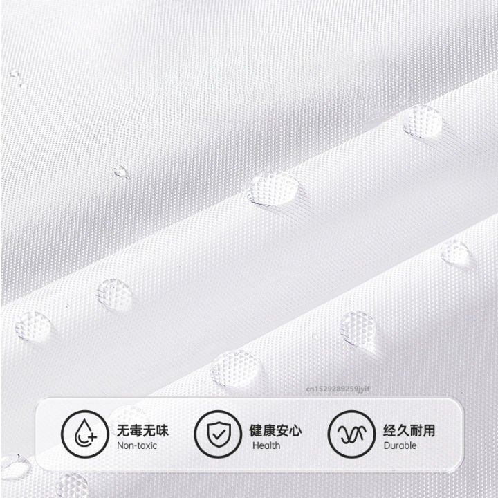 Transparent%20Windproof%20Bicycle%20Motorcycle%20Raincoat%20Woman%20Rain%20Poncho%20Impermeable%20EVA%20Hiking%20Raincoats%20For%20Man%20Rainwear%20-%20Image%202
