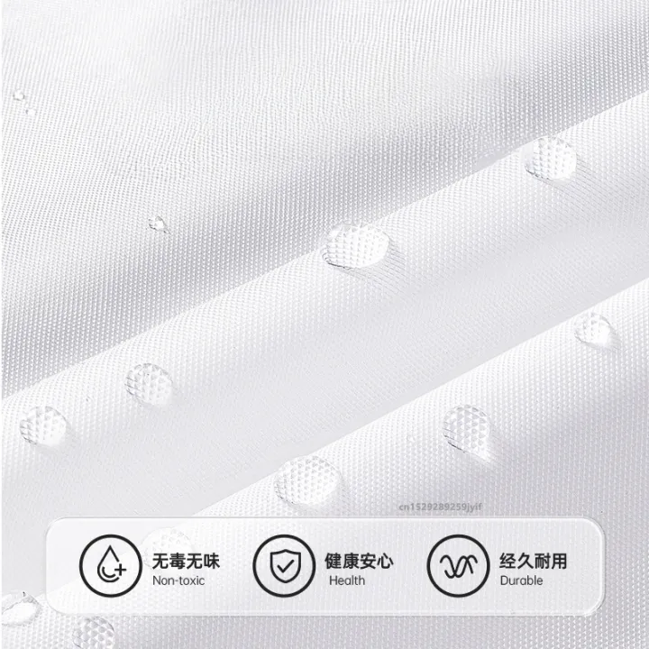 Transparent%20Windproof%20Bicycle%20Motorcycle%20Raincoat%20Woman%20Rain%20Poncho%20Impermeable%20EVA%20Hiking%20Raincoats%20For%20Man%20Rainwear%20-%20Image%202