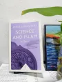 Science & Islam: A History by Ehsan Masood. 