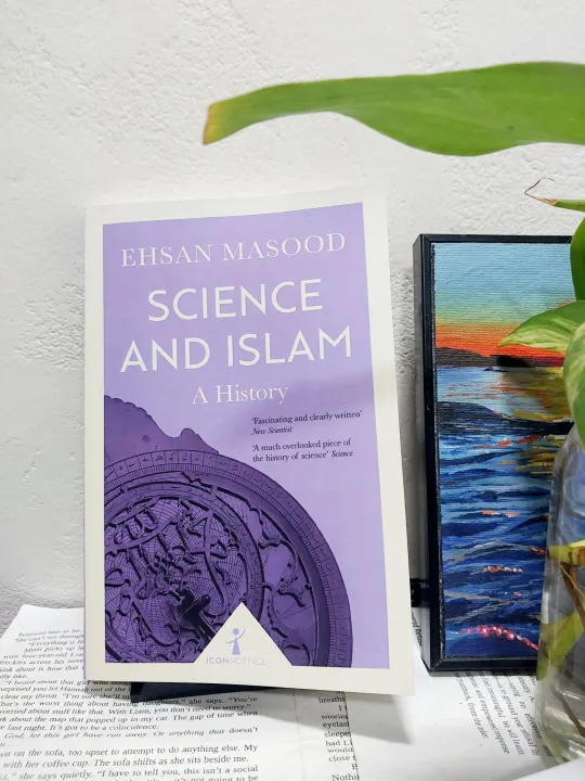 Science%20&%20Islam:%20A%20History%20by%20Ehsan%20Masood%20-%20Image%203