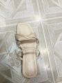 Ladies First Choise New Design Fashionable Chori Flat Sandal| Churi Sandal. 