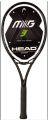 Tennis Racket HEAD MXG 3. 