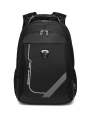 Biaowang Waterproof Durable Laptop Bag|Stylish Design| Backpack. 