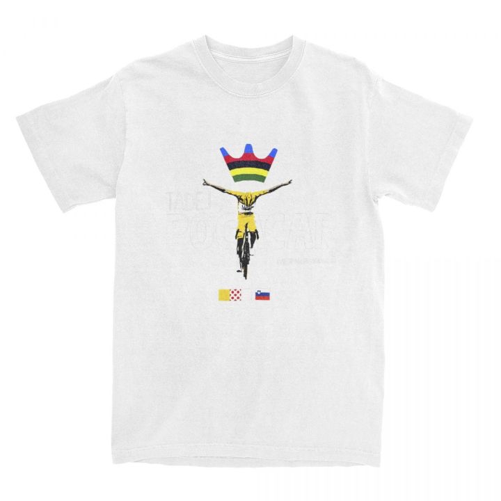 Men's%20Tadej%20Pogacar%20Cycling%20Pogi%20Team%20T-Shirts%20%20Clothing%202025%20Summer%20Tour-De%20France%20Women%20Short%20Sleeves%20O-Neck%20Tshirt%20Tops%20-%20Image%202