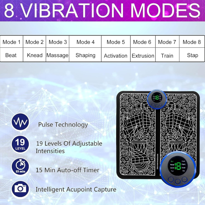 EMS%20Foot%20Massage%20Mat%20Automatic%20Electric%20Physiotherapy%20Tens%20Massager%20Relax%209%20Gear(Dhaka%20shopping%20zone)%20-%20Image%205