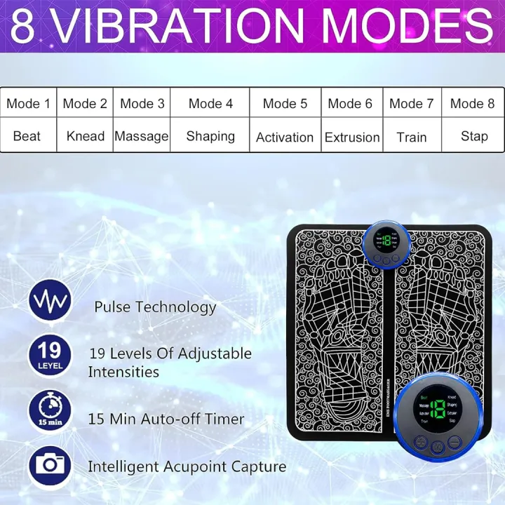 EMS%20Foot%20Massage%20Mat%20Automatic%20Electric%20Physiotherapy%20Tens%20Massager%20Relax%209%20Gear(Dhaka%20shopping%20zone)%20-%20Image%205