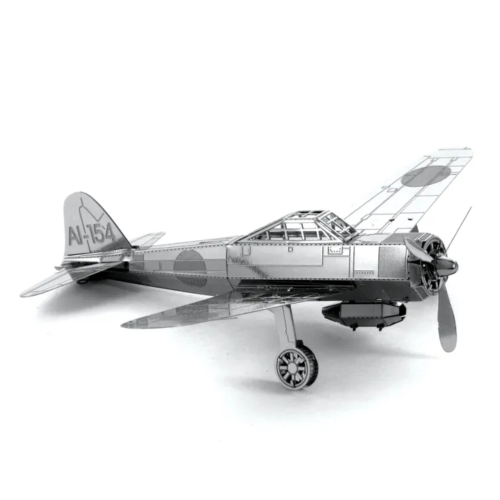 Plane%203D%20Metal%20Puzzle%20Model%20Kit%20DIY%20Laser%20Cut%20Puzzles%20Jigsaw%20Toy%20For%20Children%20-%20Image%206