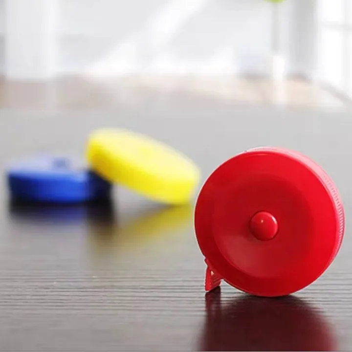 Waist%20circumference%20tape%20measure%20tape%20measure%20color%20#083%20-%20Image%202