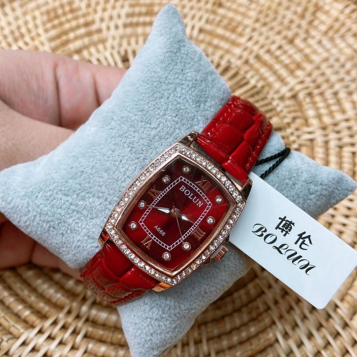 Bolun%20brand%20watches%20100%25%20authentic%20brand%20waterproof%20leather%20strap%20good%20for%20ladies%20-%20Image%209