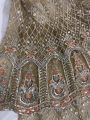 Light Bridle Lehenga Kurti MQ-0786. 