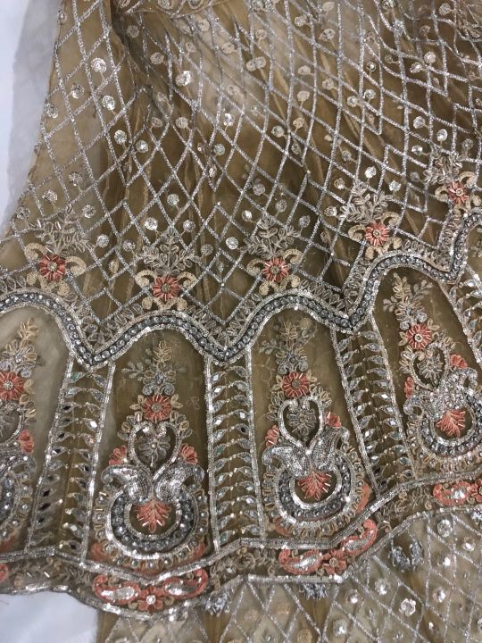 Light%20Bridle%20Lehenga%20Kurti%20MQ-0786%20-%20Image%202