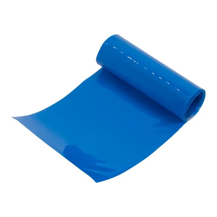 18650%20Lithium%20Battery%20Packs%20PVC%20Heat%20Shrinkable%20Film%20Shrink%20Skin%20Battery%20Cover%20Skin%20for%20Big%20Battery%20Pack%20Power%20Parts%20Length%201M%20-%20Image%205
