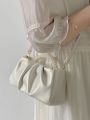 China imported Pearl Party Bag Collection.