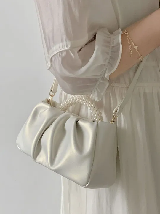 China%20imported%20Pearl%20Party%20Bag%20Collection%20-%20Image%202