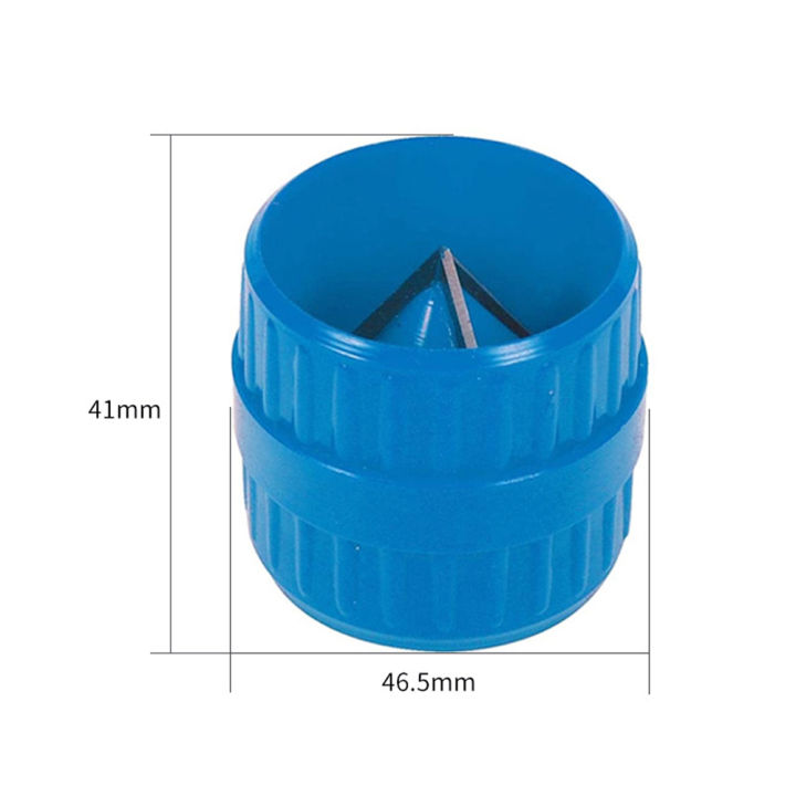 Internal%20External%20Tube%20Reamer%20Metal%20Pipes%20Deburring%20Tool%20Chamfer%20Reamer%20for%20PVC%20Copper%20Aluminium%20Steel%20Pipe%20Tube%20-%20Image%206