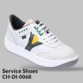 Service Cheetah Shoes For Men CH-DI-0068.. 