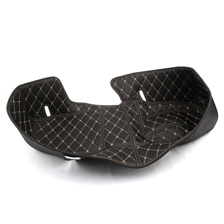 Motorcycle%20seat%20cushion%20lining%20For%20Honda%20Forza350%20ADV350%20waterproof%20PU%20Cushion%20storage%20cushion%20for%20seat%20bucket%20-%20Image%204