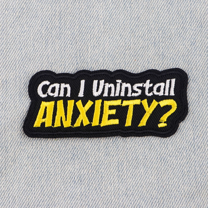 Inspirational%20Quotes%20Patch%20Embroidered%20Patches%20On%20Clothes%20Iron%20On%20Patches%20For%20Clothing%20DIY%20Patch%20Jackets%20Sew%20Stickers%20-%20Image%204