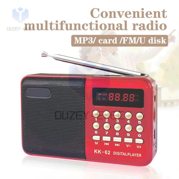 FM%20Radio%20Multifunction%20MP3%20Full%20Band%20Radio%20Speaker%20LED%20Digital%20Display%20Support%20TF%20Card%20USB%20Drive%20-%20Image%203