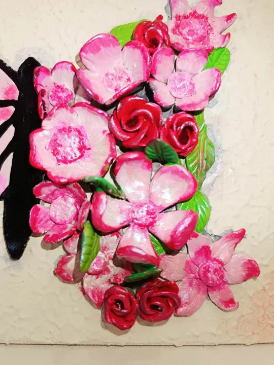 Butterfly%20Art%20%E2%80%93%20A%20Symbol%20of%20Beauty%20and%20Transformation%20-%20hand%20made%20by%20Creative%20medico%20-%20Image%205