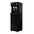 Gaba National Water dispenser Without Fridge GN-0919 Fiber Body rust free body elegant design With 1 year Brand Warranty. 