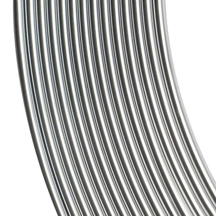 1m%20DIY%20Air%20Conditioner%20Outlet%20Decorative%20Strip%20AC%20Vent%20U%20Shape%20Moulding%20Trim%20Decor%20Protector%20Strips%20Car%20Accessories%20-%20Image%207