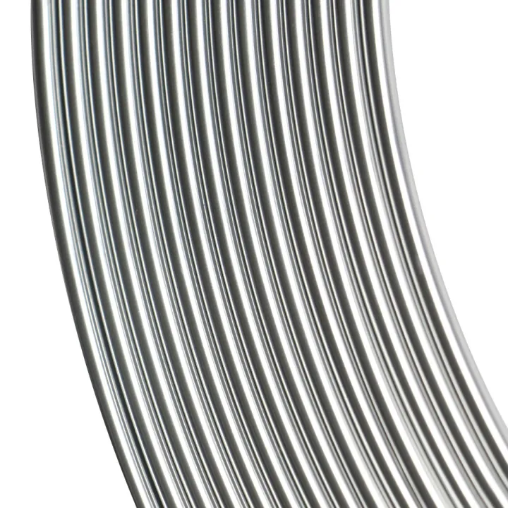 1m%20DIY%20Air%20Conditioner%20Outlet%20Decorative%20Strip%20AC%20Vent%20U%20Shape%20Moulding%20Trim%20Decor%20Protector%20Strips%20Car%20Accessories%20-%20Image%207