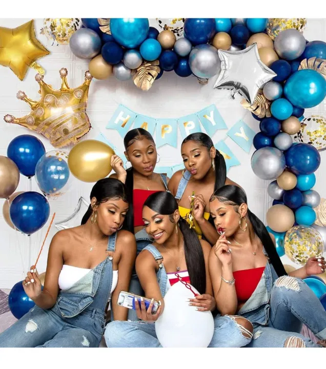 Birthday%20Decorations%20for%20Boys%20-%2059%20Pcs%20Happy%20Birthday%20Decoration%20Items%20for%20Husband%20%7C%20Blue%20Birthday%20Decorations%20for%20Boys%20%7C%20Blue%20Balloons%20for%20Birthday%20Decorations%20%7C%20Birthday%20Decoration%20Items%20-%20Image%206