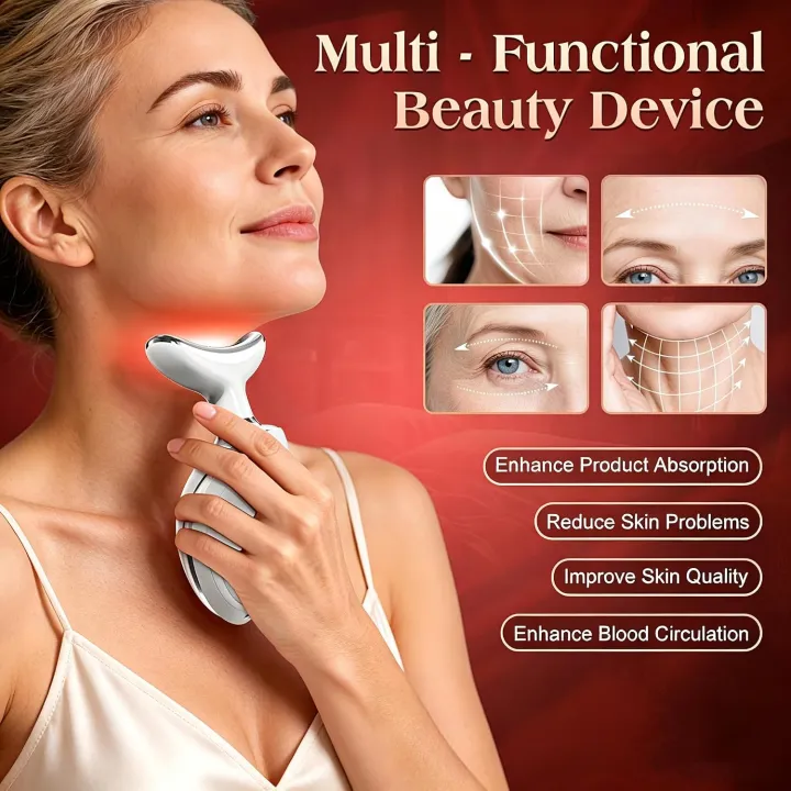 Facial%20Massager,%207%20Color%20Face%20and%20Neck%20Massager%20for%20Skin%20Care%20at%20Home,%20Portable%20Beauty%20Skin%20Care%20Tools,%20White%20-%20Image%206