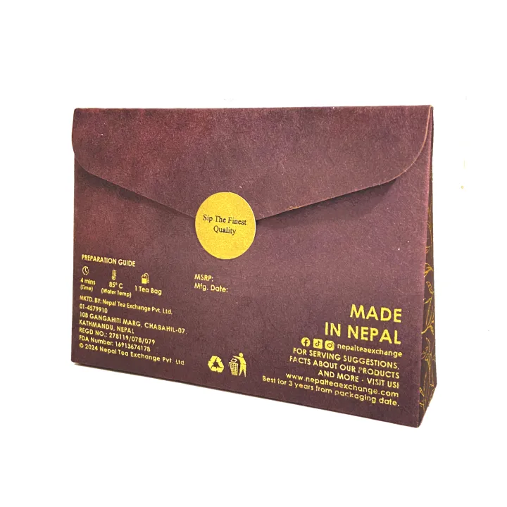 Spearmint%20Tea%20-%2025%20Tea%20Bags%20-%20Nepal%20Tea%20Exchange%20-%20Souvenir%20Collection%20-%20Image%203