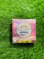 Classic Beauty Cream From: One Click Cosmetic. 