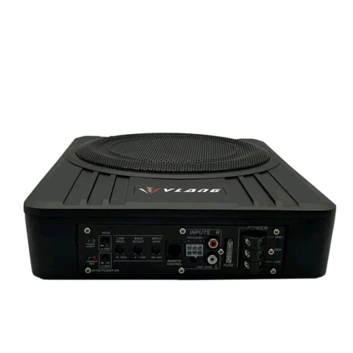 Car%20Underseat%20Subwoofer%20Vlang%2010inch%201000w%20-%20Image%203