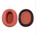 Ear Pads Headphone for Edifier W820NB, Headphone Cushion Cover, Replacement Head Band, Earmuff Repair.