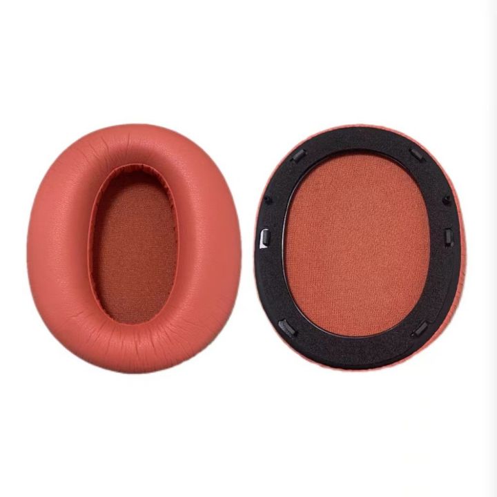 Ear%20Pads%20Headphone%20for%20Edifier%20W820NB,%20Headphone%20Cushion%20Cover,%20Replacement%20Head%20Band,%20Earmuff%20Repair%20-%20Image%206