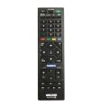 SONY BRAVIA Android Led Tv Remote Control..