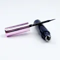 Glue False Eyelashes New Double Heads 2 In 1 Bond and Seal Lash Glue ,Waterproof Long Lasting DIY Cluster Eyelash Glue Cosmetics. 
