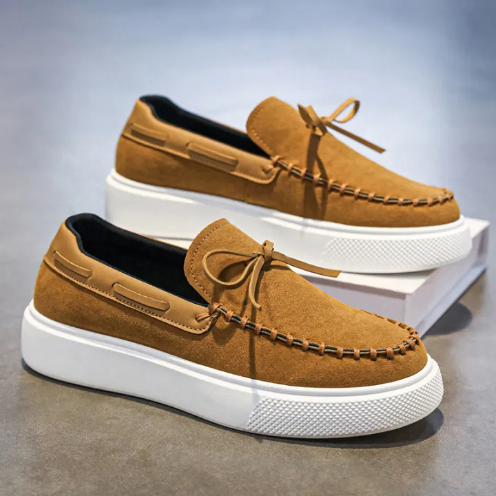 Designer%20Fashion%20British%20Style%20Flat%20Walking%20Shoes%20Casual%20Loafers%20Men%20Leather%20Shoes%20Luxury%20Dress%20Shoes%20Men%20Antiskid%20Driving%20Shoes%20-%20Image%203