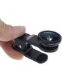 3in1 universal lens kit. 