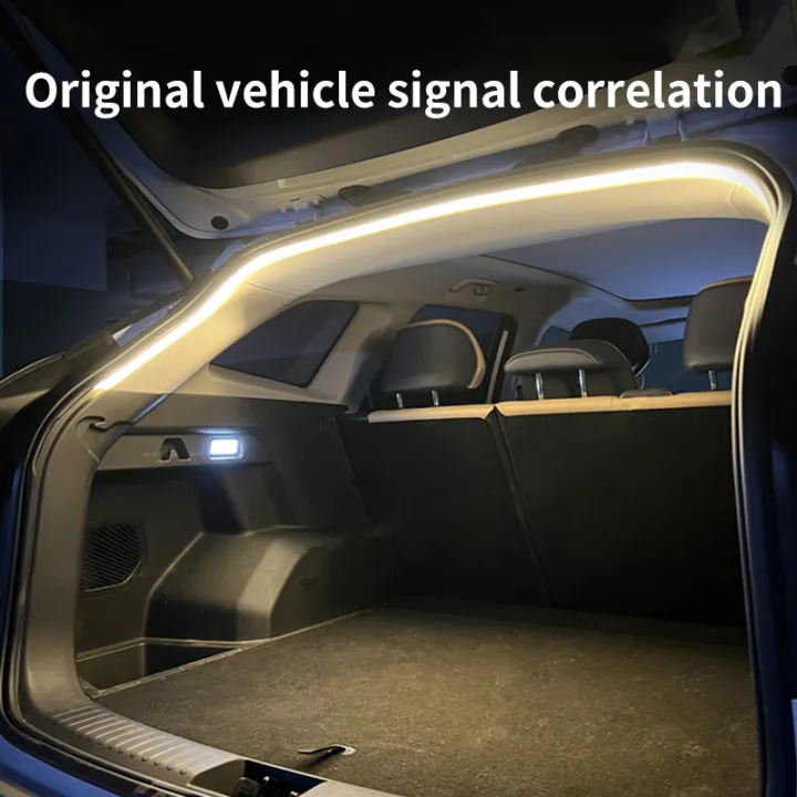 Car%20Trunk%20Light%20Ambient%20Decorative%20Atmosphere%20Lamp%20Led%20Flexible%20Strip%20Universal%20Ultra-bright%20Interior%2012V%20-%20Image%202