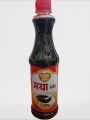 Soy Sauce Foodcode 250ml. 