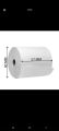 Csn 57mm Thermal Paper 5 Psc  For Mini Printer POS, Receipt, Original. 