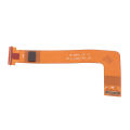 Replacement Parts For Tab P11 TB-J606F TB-J606L J606 LCD Motherboard Flex Cable Display Screen Cable. 