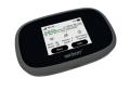 Verizon Jetpack MiFi 8800L prepaid
|| verizon wifi hotspot device || verizon 8800l global all sim work || all sim supported. 