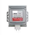 Magnetron For All Microwave Oven. 