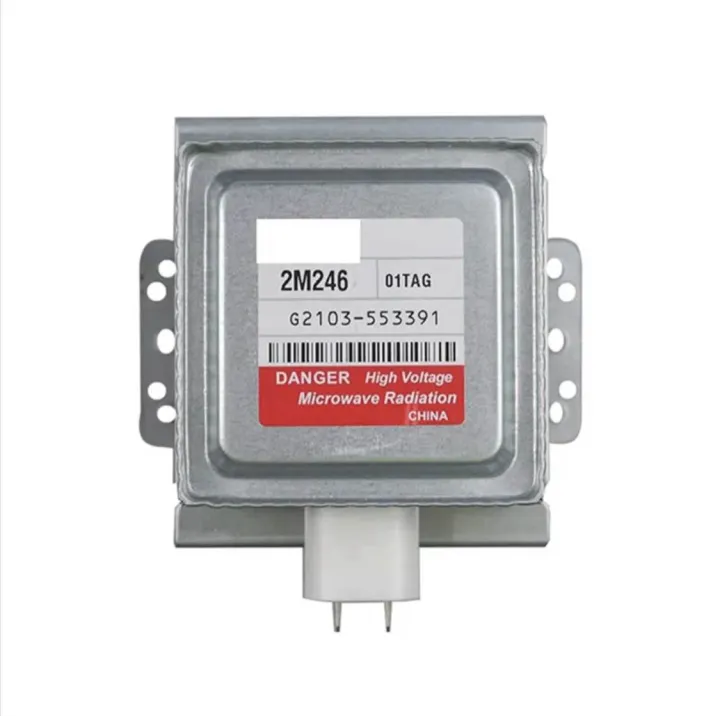 Magnetron%20For%20All%20Microwave%20Oven%20-%20Image%204