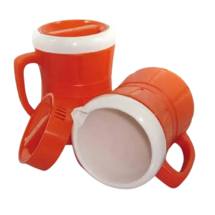 Cooler%20Jug%20-%20Premium%20Quality%20Cool%20Jug%20Insulated%20Water%20Jug%202.0%20Litre%20Orange%20Water%20Cooler%20-%20Image%208