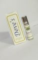 Dove Roll On Attar French Fragrance 6ml. 